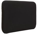 Case Logic LAPS-213 Black 33,8 cm (13.3") Housse Noir
