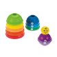 Fisher-Price Scodelle Trasformelle