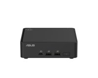 ASUS RNUC15CRKU500002 Noir 225H