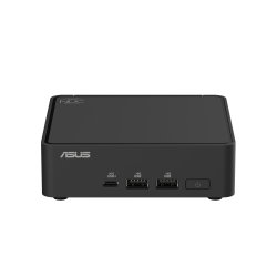 ASUS NUC 15 Pro RNUC15CRKC500002 Noir