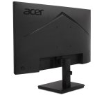 Acer Vero V7 V277 Gbmipx écran plat de PC 68,6 cm (27") 1920 x 1080 pixels Full HD LED Noir