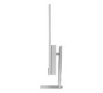 ASUS ZenScreen MS32UC computer monitor 80 cm (31.5") 3840 x 2160 pixels 4K Ultra HD LED Grey, White