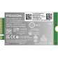 HP 4G LTE-A Pro Cat16 WWAN