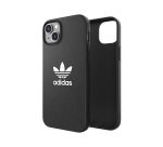 Celly GC2926ADI custodia per cellulare 17 cm (6.7") Cover Nero