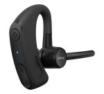 Jabra Perform 45 SE Casque Sans fil Crochets auriculaires Business/Everyday USB Type-C Bluetooth Noir