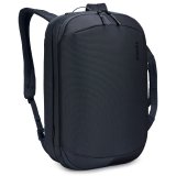 Thule Subterra 2 TSBB401 Dark Slate sac à dos Sac à dos de voyage Gris Polyester