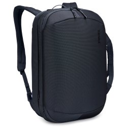 Thule Subterra 2 TSBB401 Dark Slate sac à dos Sac à dos de voyage Gris Polyester
