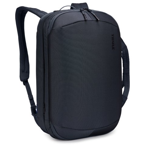 Thule Subterra 2 TSBB401 Dark Slate sac à dos Sac à dos de voyage Gris Polyester