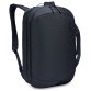 Thule Subterra 2 TSBB401 Dark Slate sac à dos Sac à dos de voyage Gris Polyester