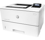 HP LaserJet Pro M501dn