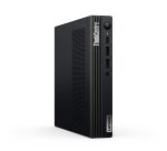 Lenovo ThinkCentre M90q Gen 5 Intel® Core™ i9 i9-14900 16 Go DDR5-SDRAM 512 Go SSD Windows 11 Pro Mini PC Noir