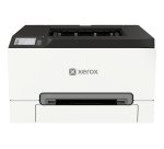 Xerox C240 Couleur 2400 x 600 DPI A4 Wifi