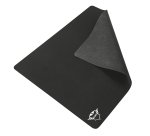 Trust GXT 756 Tapis de souris de jeu Noir