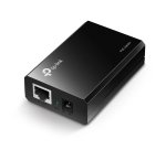 PoE Injector Adapter  IEEE 802.3af compliant