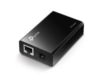 TP-Link TL-POE150S v3 Gigabit Ethernet