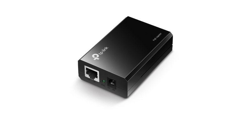 TP-Link TL-POE150S v3 Gigabit Ethernet