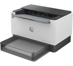 HP LaserJet Stampante Tank 1504w
