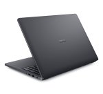 DELL Pro Max 16 MC16255 Copilot+ PC AMD Ryzen AI 7 PRO PRO 350 Station de travail mobile 40,6 cm (16") Full HD+ 32 Go LPDDR5x-SDRAM 512 Go SSD NVIDIA RTX PRO 500 Blackwell Wi-Fi 7 (802.11be) Windows 11 Pro Français Noir