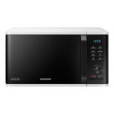 SAMSUNG Micro ondes Grill MG23K3515AW