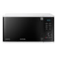 SAMSUNG Micro ondes Grill MG23K3515AW