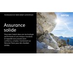 Xerox Cartouche de toner Cyan de Grande capacité Imprimante couleur ® C410?/?multifonctions ® VersaLink® C415 (7000 pages) - 006R04686