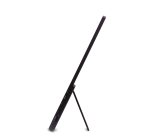 Acer PM161QB1bmiuux Moniteur portable Noir 39,6 cm (15.6") 1920 x 1080 pixels