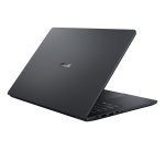 ASUS ExpertBook B3406CCA-LY0091X (Sans Chargeur)