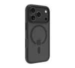 dbramante1928 Grenen MS coque de protection pour téléphones portables Housse Noir