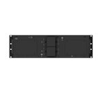 APC SRTG192XLBP4 batería para sistema ups Sealed Lead Acid (VRLA) 192 V