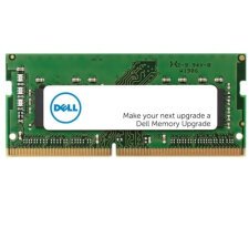 DELL AC774051 module de mémoire 16 Go 1 x 16 Go DDR5 5600 MHz ECC