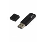 MyMedia MyUSB Drive USB flash drive 16 GB USB Type-A 2.0 Black