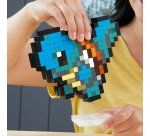 MEGA Pokémon HTH77 gioco di costruzione