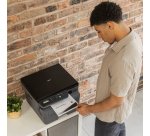 Brother DCP-L2627DWXL impresora multifunción Laser A4 1200 x 1200 DPI 32 ppm Wifi