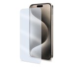 Celly EASY1080 protector de pantalla o trasero para teléfono móvil Apple 1 pieza(s)