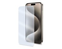 Celly EASY1081 protector de pantalla o trasero para teléfono móvil Apple