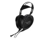 ASUS ROG Kithara Headset Wired Head-band Gaming Black