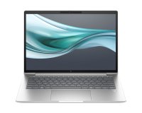 HP EliteBook 640 G11 Intel Core Ultra 5 125U Portátil 35,6 cm (14") WUXGA 16 GB DDR5-SDRAM 512 GB SSD Wi-Fi 6E (802.11ax) Windows 11 Pro AI PC Gris