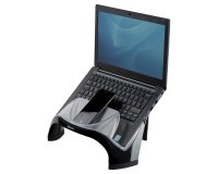 Fellowes Support ordinateur portable Smart Suites