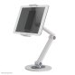 Neomounts DS15-550WH1 Support pour tablette 4.7-12.9" - universel