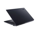 Acer TravelMate P4 Ordinateur Portable 14 TMP414-55-TCO-510W