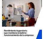 HP Cartucho de tóner original LaserJet 37X de alta capacidad negro