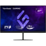 Viewsonic VX2779-HD-PRO écran plat de PC 68,6 cm (27") 1920 x 1080 pixels Full HD LED Noir