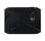 Acer Predator GD712 DLP UHD 4K (3840x2160) 3D Black