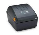Zebra ZD230 impresora de etiquetas Transferencia térmica 203 x 203 DPI 152 mm/s Alámbrico Ethernet