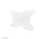 Neomounts WL85-515WH16 Support mural 55-75" - rotatif