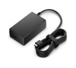 HP Alimentatore 65W GaN USB-C LC