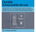 HP Sacoche pour PC portable Everyday 14 pouces