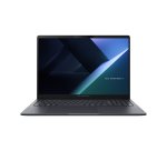 ASUS ExpertBook B5 B5605CCA-PL0017X Intel Core Ultra 5 225H Ordinateur portable 40,6 cm (16") WQXGA 16 Go DDR5-SDRAM 512 Go SSD Wi-Fi 7 (802.11be) Windows 11 Pro Noir