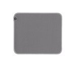 HP Tapis de souris désinfectable 105