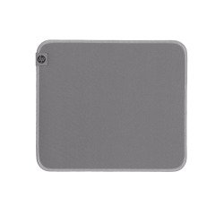 HP Alfombrilla de ratón 100 Sanitizable